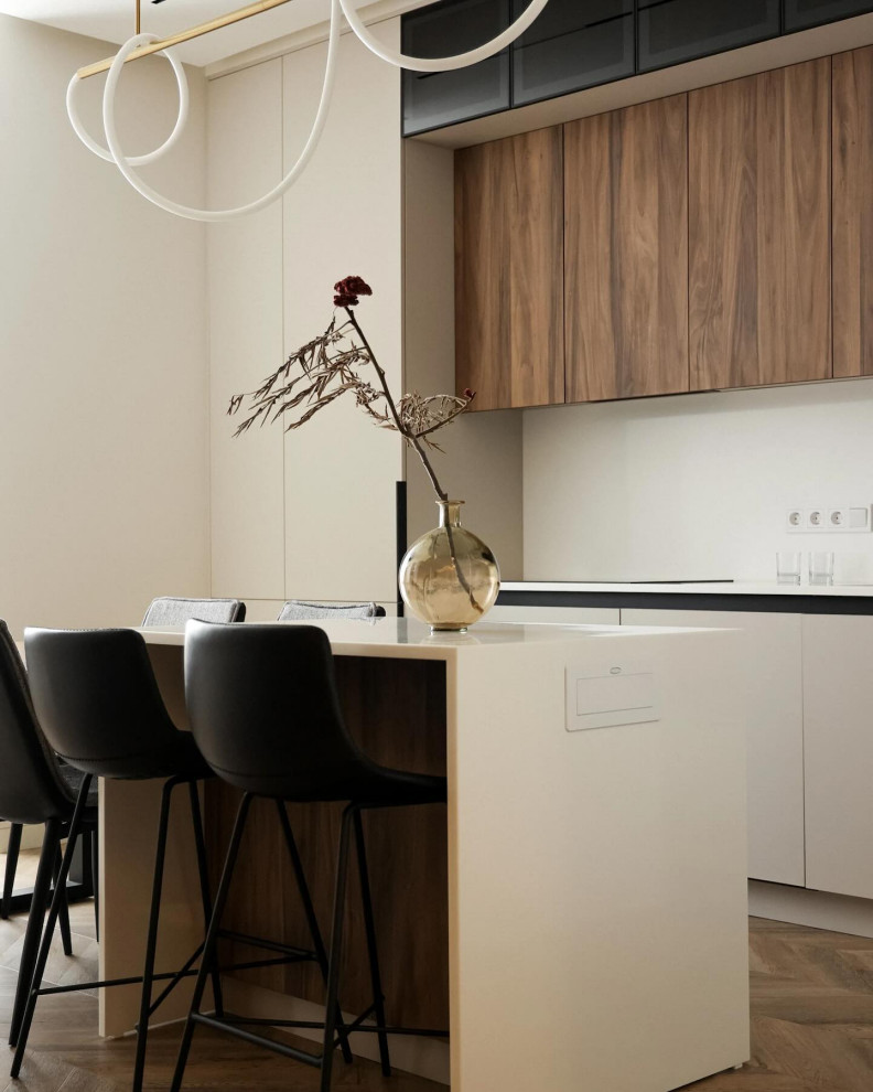 Красота в деталях