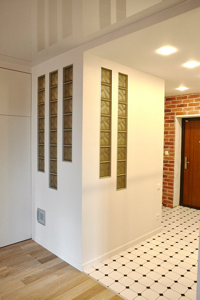 Жилой комплекс "Северная корона"