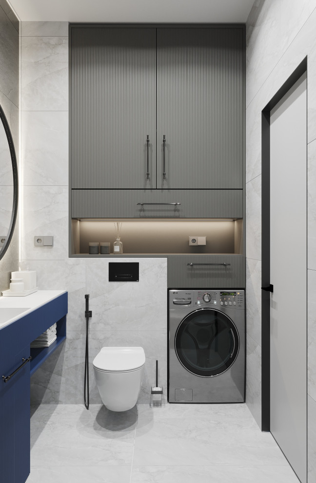 1 санузел_Interactive LightMix_View01.jpg