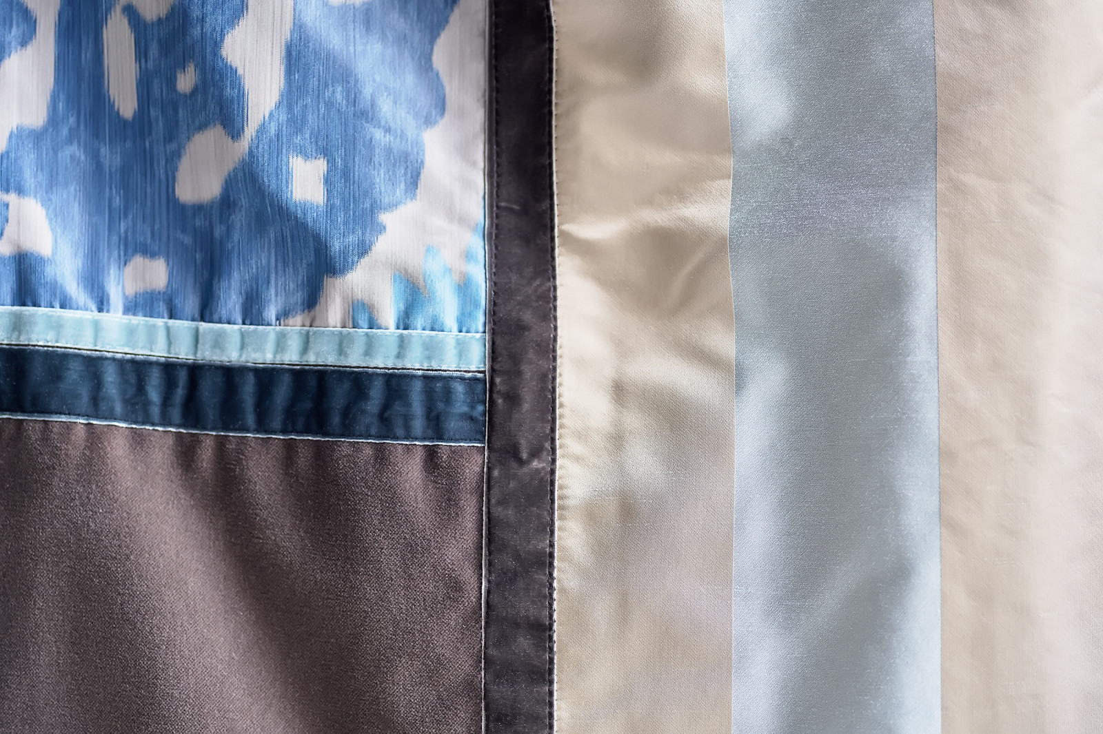 Квартира в историческом центре Москвы на Большом Козловском переулке