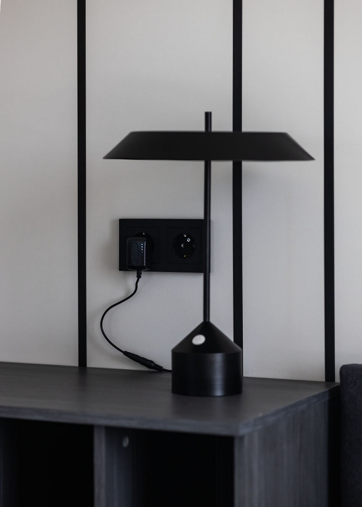 жк Западный порт