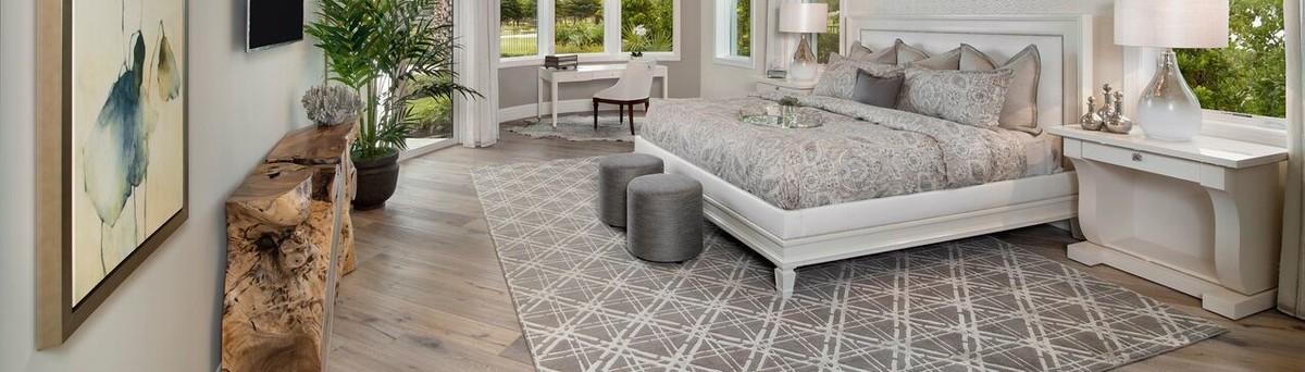 Worldwide Wholesale Floor Coverings Windowfashions1
