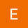 earl_burl