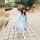 vivian_hsuan