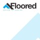 Floored Design Studio Ltd