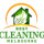 Best Cleaning Melbourne