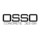 OSSO Concrete Design