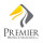 Premier Paving and Sealcoat LLC