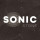 Sonic Stone UK