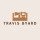 Travis Byard