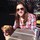 alice_humphrey34