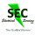 SEC Electrical Services. Fort Collins Electrician