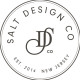 Salt Design Co