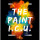 The Paint I.C.U.