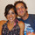 yanela_chandare