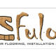Fuloa, Inc.