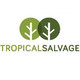 Tropical Salvage