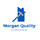 Morgan Quality Craftsman LLC