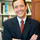 ericzimmerman