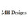 MH Designs