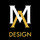 Mona + Associates Design, LLC