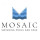 Mosaic Swimming Pools & Spas Limited