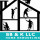 BB & K LLC Home Remodeling