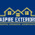 Aspire Exteriors and Roofing