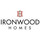 Ironwood Homes