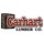 Carhart Lumber Company