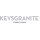 keysgranitedaltile
