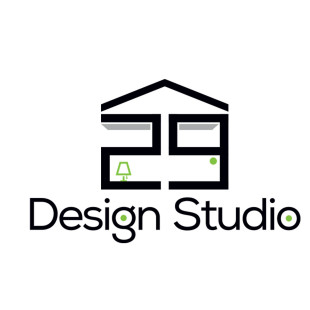 29DESIGN STUDIO - Reviews, interiors, contacts. Ahmedabad, IN | Houzz