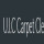 U.I.C Carpet Cleaning Services