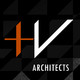 +V Architects