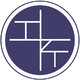 株式会社工匠