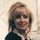 vicky_hughes46