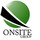 Onsite Group Of Companies Corp.