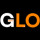 Digital Glo Consulting