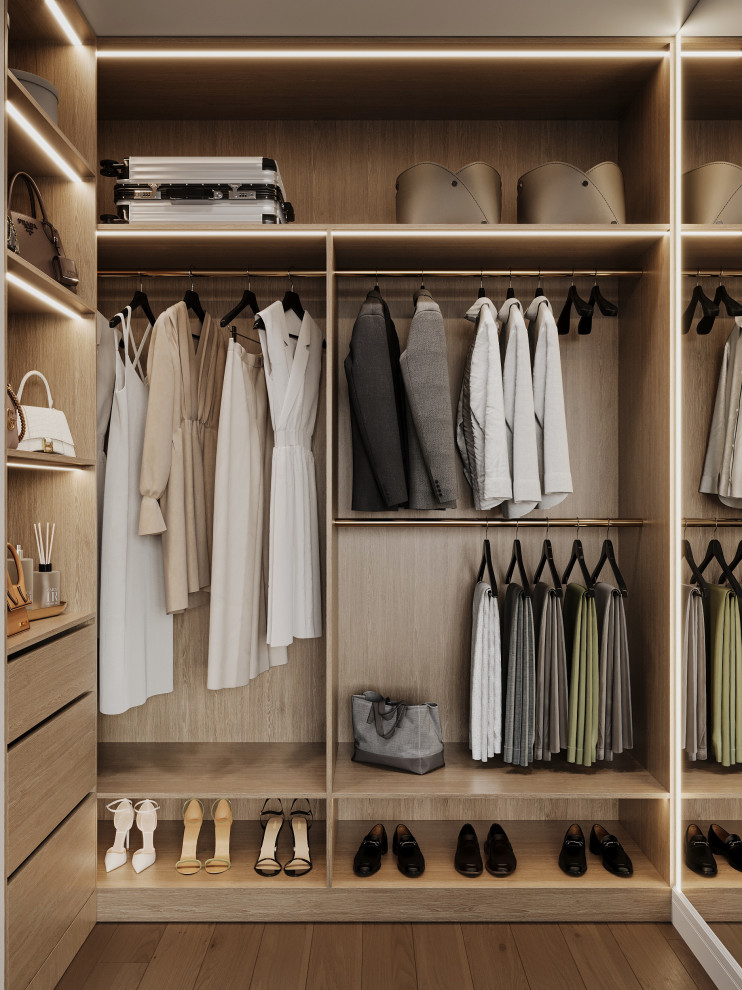 ЖК "Левобережье"