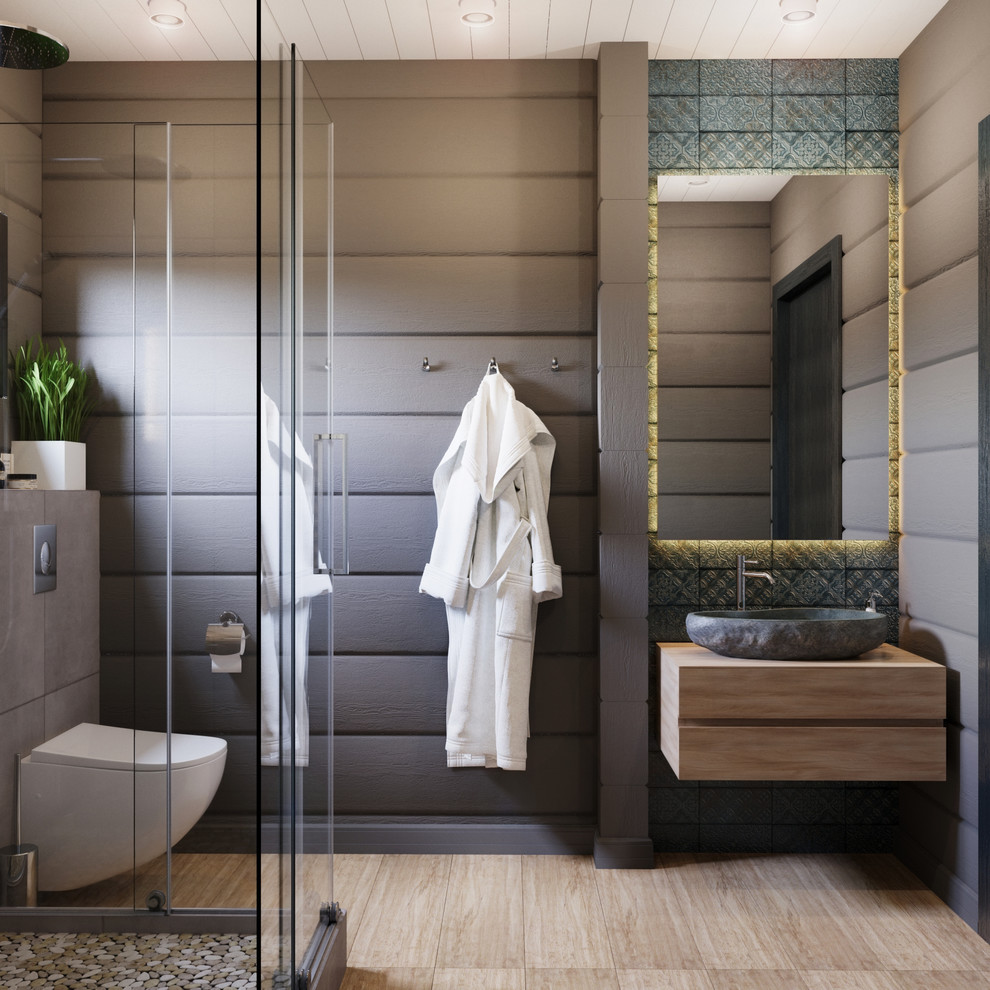 Ольховка 2016год