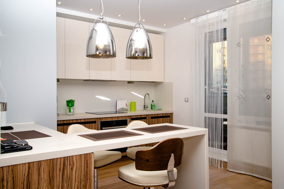 Наши Работы