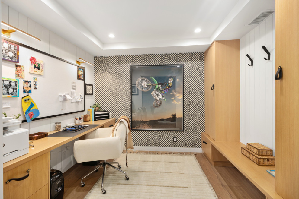 Newport Beach Home Remodel