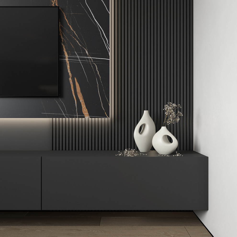 ЖК Михайлова