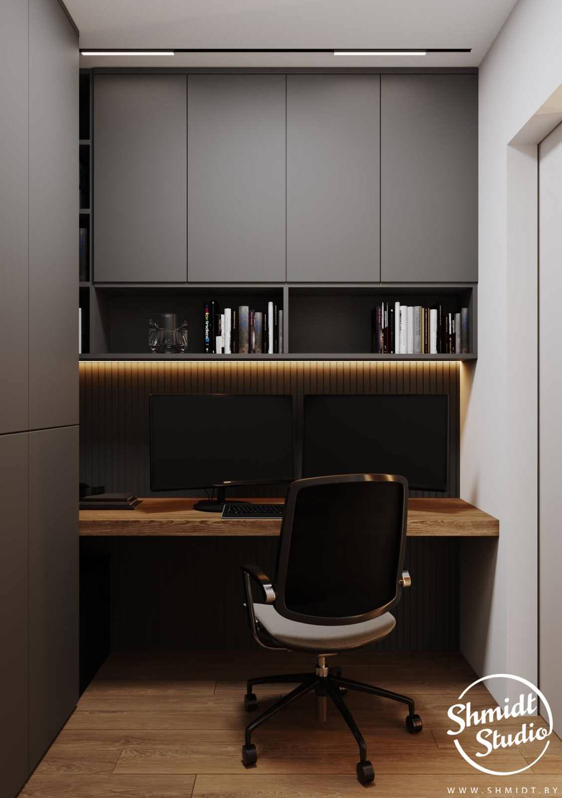 Проект "Теплый" | Зеленоград