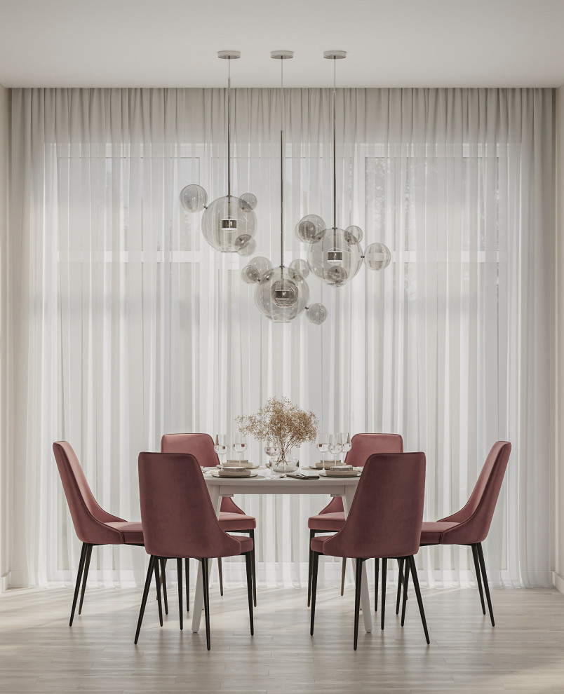 Сумрачная осень