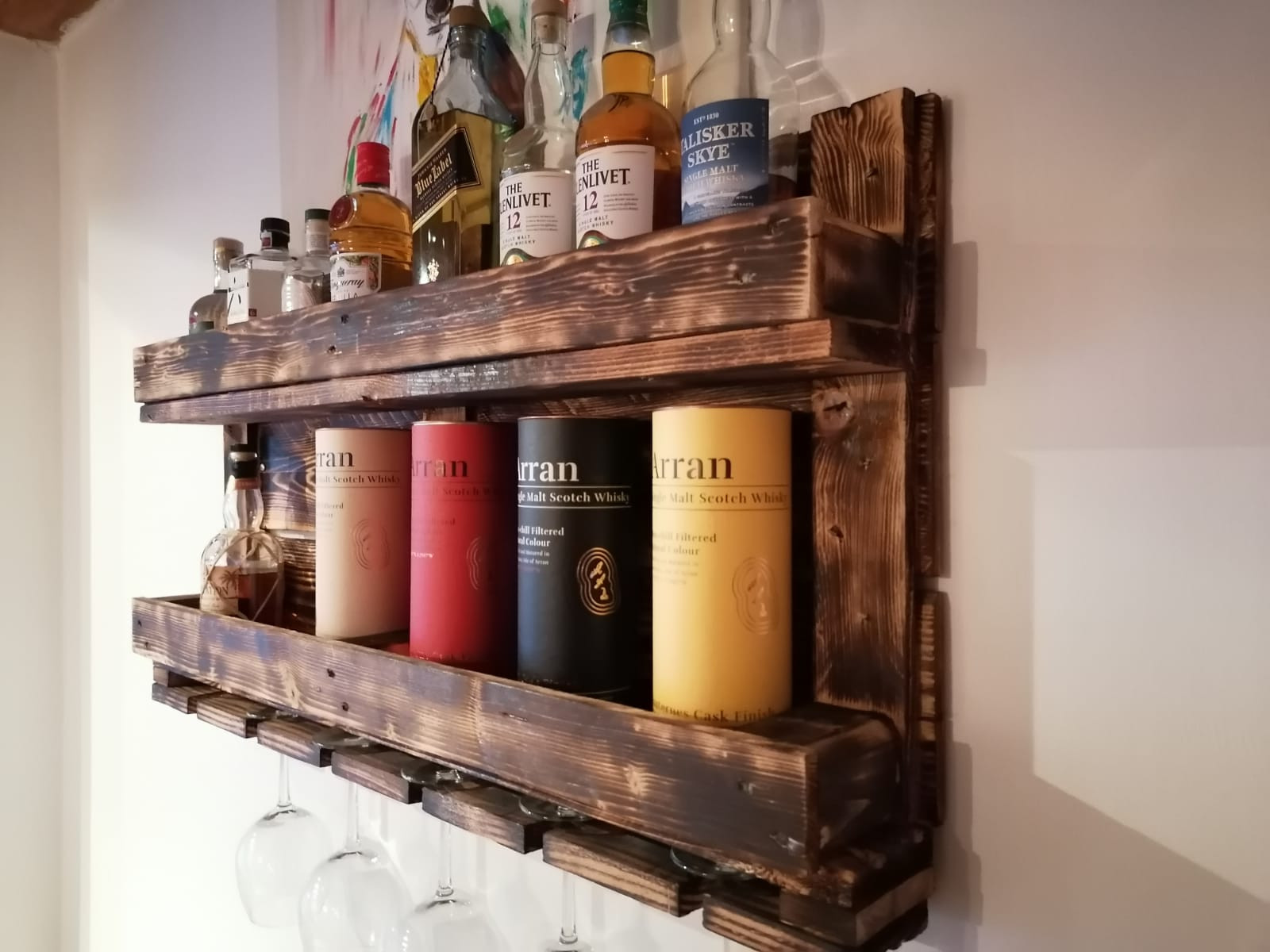 Частный дом- Кассель(Германия)