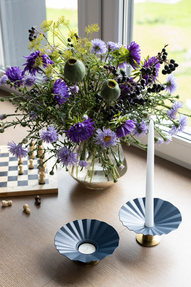 ЖК Жемчужный берег