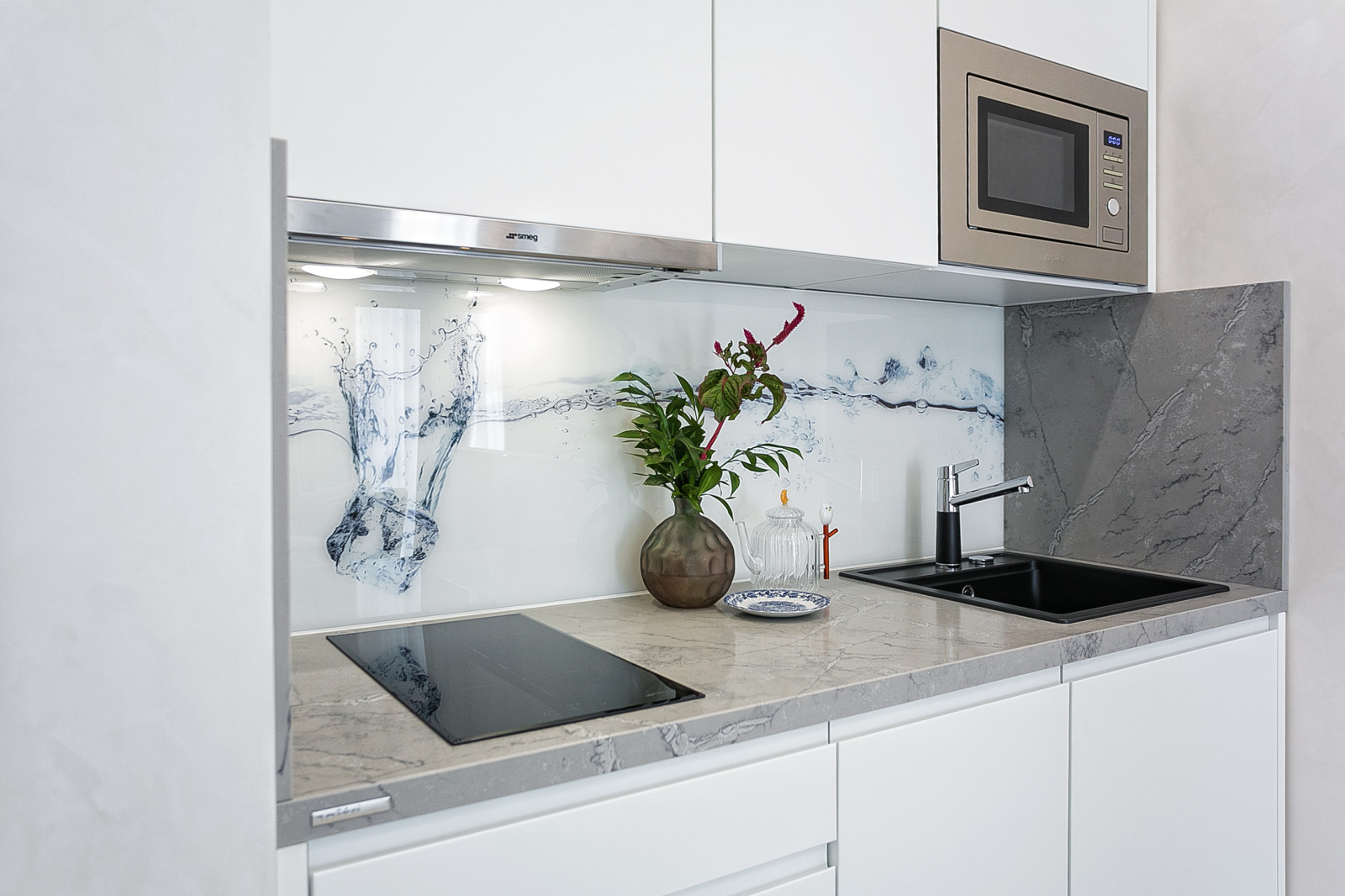 Реализованный проект 26