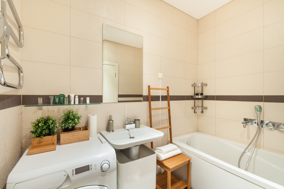 Апартаменты в Москва-Сити комлекс Город Столиц башня Санкт-Петербург