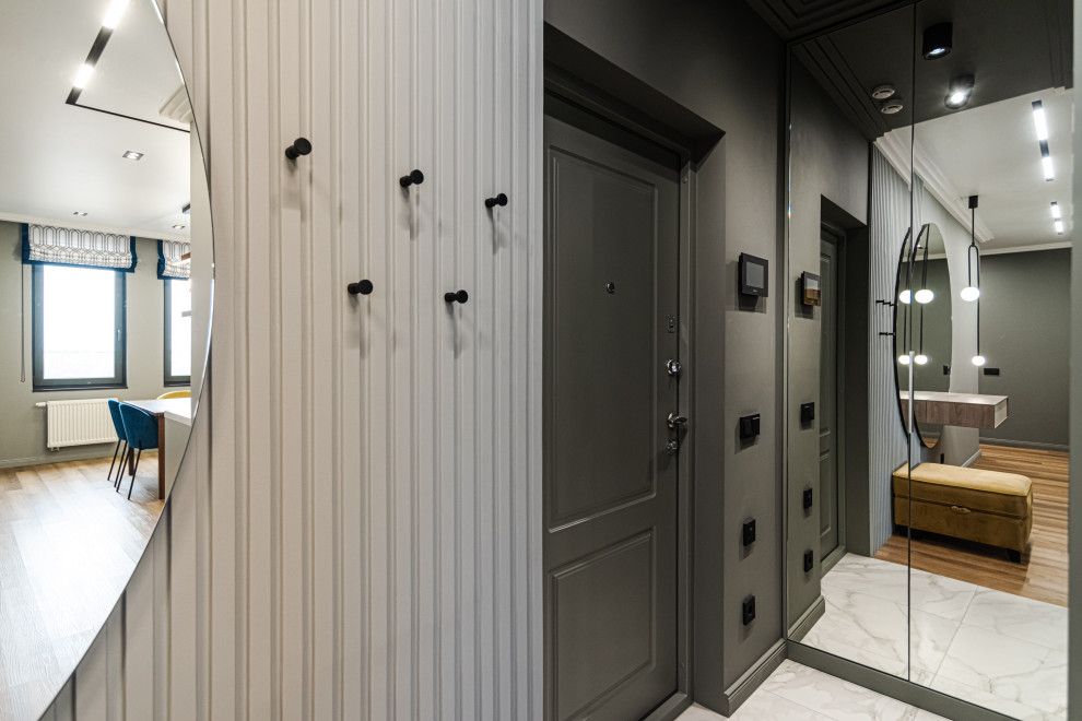 Галактика премиум (фото)